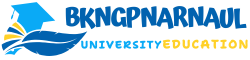 bkngpnarnaul