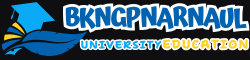 bkngpnarnaul